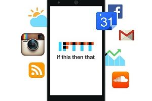 apps para gestionar redes sociales
